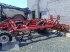 Grubber du type Horsch Terrano 5 FM, Gebrauchtmaschine en Pragsdorf (Photo 2)