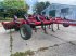 Grubber tipa Horsch terrano 5 fx, Gebrauchtmaschine u SZEGED (Slika 4)