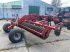 Grubber du type Horsch terrano 5 fx, Gebrauchtmaschine en SZEGED (Photo 9)