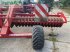 Grubber του τύπου Horsch terrano 5 fx, Gebrauchtmaschine σε SZEGED (Φωτογραφία 10)