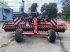 Grubber tipa Horsch terrano 5 fx, Gebrauchtmaschine u SZEGED (Slika 11)