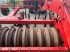 Grubber du type Horsch terrano 5 fx, Gebrauchtmaschine en SZEGED (Photo 12)