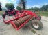 Grubber del tipo Horsch terrano 5 fx, Gebrauchtmaschine en SZEGED (Imagen 14)