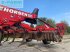 Grubber du type Horsch terrano 5 fx, Gebrauchtmaschine en SZEGED (Photo 18)