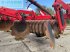 Grubber du type Horsch terrano 5 fx, Gebrauchtmaschine en SZEGED (Photo 20)