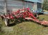 Grubber du type Horsch Terrano 5 FX, Gebrauchtmaschine en Burg/Spreewald (Photo 3)