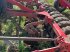 Grubber du type Horsch Terrano 5 FX, Gebrauchtmaschine en Burg/Spreewald (Photo 9)