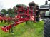 Grubber del tipo Horsch Terrano 5 FX, Gebrauchtmaschine In Bützow (Immagine 1)