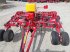 Grubber del tipo Horsch Terrano 5.3 GX, Gebrauchtmaschine In Hammel (Immagine 7)