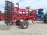 Grubber del tipo Horsch Terrano 5.3 GX, Gebrauchtmaschine In Hammel (Immagine 3)