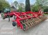 Grubber del tipo Horsch Terrano 5.3 GX, Vorführmaschine en Marl (Imagen 11)