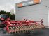 Grubber del tipo Horsch Terrano 5.3 GX, Neumaschine In Idstein-Wörsdorf (Immagine 1)