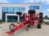 Grubber del tipo Horsch TERRANO 5.3GX, Gebrauchtmaschine en Osterburg (Imagen 1)