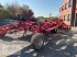 Grubber del tipo Horsch TERRANO 5.4 GX, Gebrauchtmaschine In Lippetal / Herzfeld (Immagine 2)