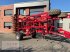 Grubber del tipo Horsch TERRANO 5.4 GX, Gebrauchtmaschine en Lippetal / Herzfeld (Imagen 7)