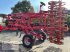 Grubber del tipo Horsch TERRANO 5.4 GX, Gebrauchtmaschine In Lippetal / Herzfeld (Immagine 10)