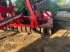 Grubber del tipo Horsch Terrano 6 FG, Gebrauchtmaschine In Könnern (Immagine 17)