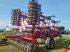 Grubber del tipo Horsch Terrano 6 FM M11, Gebrauchtmaschine en Neubrandenburg (Imagen 4)