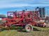 Grubber du type Horsch Terrano 6 FM, Gebrauchtmaschine en Neubrandenburg (Photo 2)