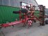 Grubber del tipo Horsch Terrano 6 FX, Gebrauchtmaschine en Liebenwalde (Imagen 3)