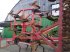 Grubber za tip Horsch Terrano 6 FX, Gebrauchtmaschine u Liebenwalde (Slika 7)