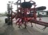 Grubber za tip Horsch Terrano 6 FX, Gebrauchtmaschine u Liebenwalde (Slika 8)