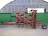 Grubber za tip Horsch Terrano 6 FX, Gebrauchtmaschine u Liebenwalde (Slika 2)