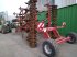 Grubber del tipo Horsch Terrano 6 FX, Gebrauchtmaschine en Liebenwalde (Imagen 4)