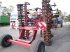 Grubber of the type Horsch Terrano 6 FX, Gebrauchtmaschine in Liebenwalde (Picture 5)