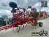 Grubber van het type Horsch Terrano 6 FX, Gebrauchtmaschine in Kaisersesch (Foto 10)