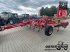 Grubber du type Horsch Terrano 6 FX, Gebrauchtmaschine en Kaisersesch (Photo 14)