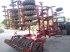 Grubber du type Horsch Terrano 6 LT, Gebrauchtmaschine en Liebenwalde (Photo 4)