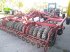 Grubber des Typs Horsch Terrano 6 LT, Gebrauchtmaschine in Liebenwalde (Bild 17)