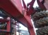 Grubber du type Horsch Terrano 6 LT, Gebrauchtmaschine en Liebenwalde (Photo 18)