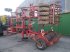 Grubber du type Horsch Terrano 6 LT, Gebrauchtmaschine en Liebenwalde (Photo 20)