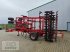 Grubber del tipo Horsch Terrano 6.4 GX, Gebrauchtmaschine In Zorbau (Immagine 7)