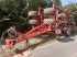 Grubber tipa Horsch TERRANO/6FM, Gebrauchtmaschine u BRAY en Val (Slika 2)