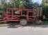 Grubber za tip Horsch TERRANO/6FM, Gebrauchtmaschine u BRAY en Val (Slika 1)