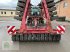 Grubber du type Horsch Terrano 8 FG + Optipack 8 AS, Gebrauchtmaschine en Salsitz (Photo 19)