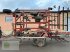 Grubber du type Horsch Terrano 8 FG + Optipack 8 AS, Gebrauchtmaschine en Salsitz (Photo 28)