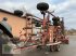 Grubber du type Horsch Terrano 8 FG + Optipack 8 AS, Gebrauchtmaschine en Salsitz (Photo 25)