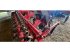 Grubber du type Horsch TERRANO-FX, Gebrauchtmaschine en ANTIGNY (Photo 3)