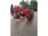 Grubber of the type Horsch TERRANO4FX, Gebrauchtmaschine in PLUMELEC (Picture 9)