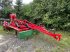 Grubber tipa Horsch Tiger 3 AS + Duodrill, Gebrauchtmaschine u Liebenwalde (Slika 4)