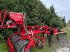 Grubber tipa Horsch Tiger 3 AS + Duodrill, Gebrauchtmaschine u Liebenwalde (Slika 2)