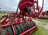 Grubber del tipo Horsch Tiger 3 AS + Duodrill, Gebrauchtmaschine en Liebenwalde (Imagen 3)