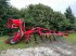 Grubber tipa Horsch Tiger 3 AS + Duodrill, Gebrauchtmaschine u Liebenwalde (Slika 1)