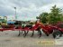 Grubber del tipo Horsch TIGER 3 AS, Gebrauchtmaschine en Calbe / Saale (Imagen 2)