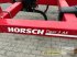 Grubber del tipo Horsch TIGER 3 AS, Gebrauchtmaschine en Calbe / Saale (Imagen 10)