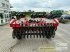 Grubber del tipo Horsch TIGER 3 AS, Gebrauchtmaschine en Calbe / Saale (Imagen 3)